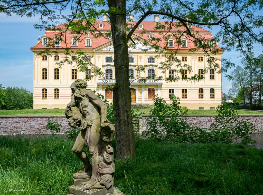 Schloss Wachau Schlössertour Rodertal Schloss Wachau