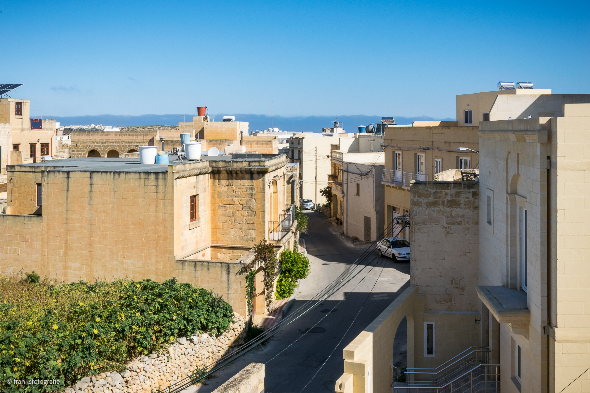 Xaghra FranksFotografieBlog