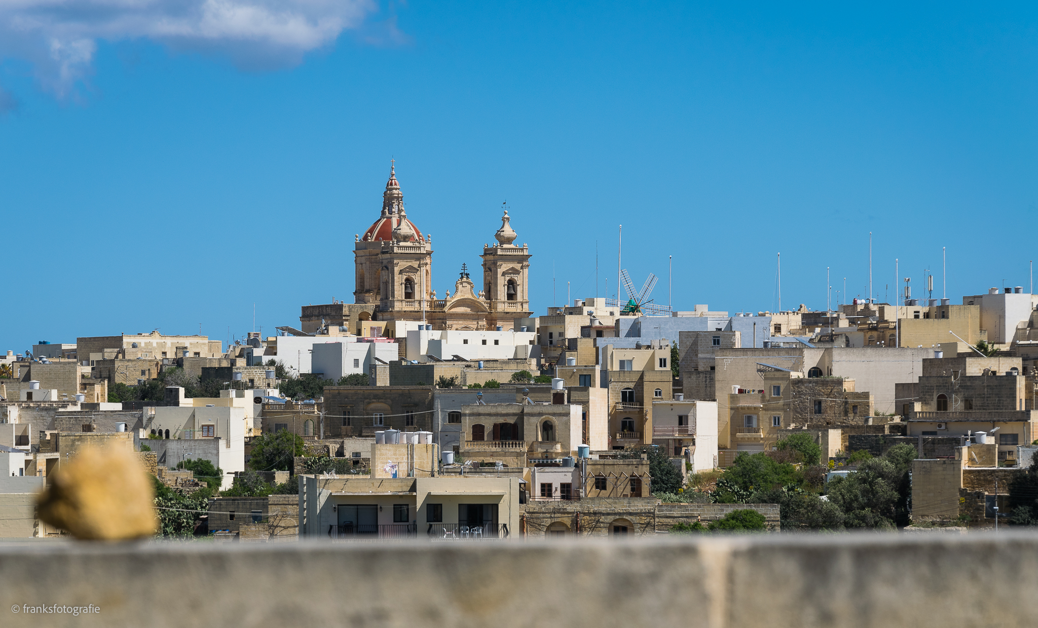 Xaghra FranksFotografieBlog