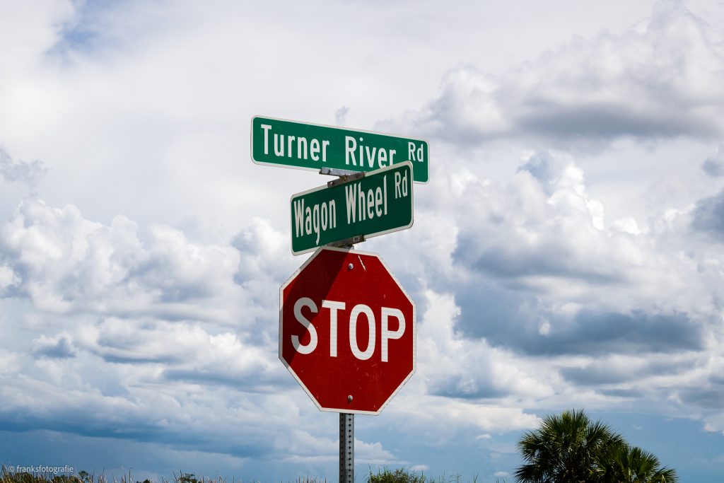 Turner River Rd Traumhaftes Florida entdecken