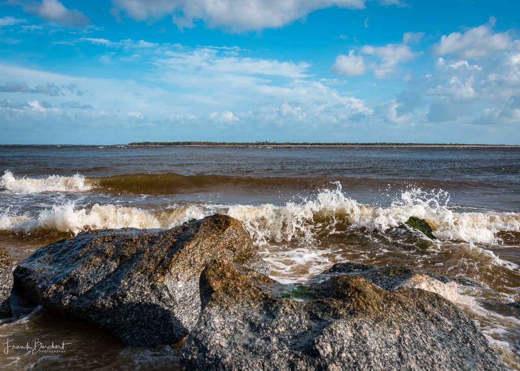 Gasparilla Island Beach Traumhaftes Florida entdecken Gasparilla Island