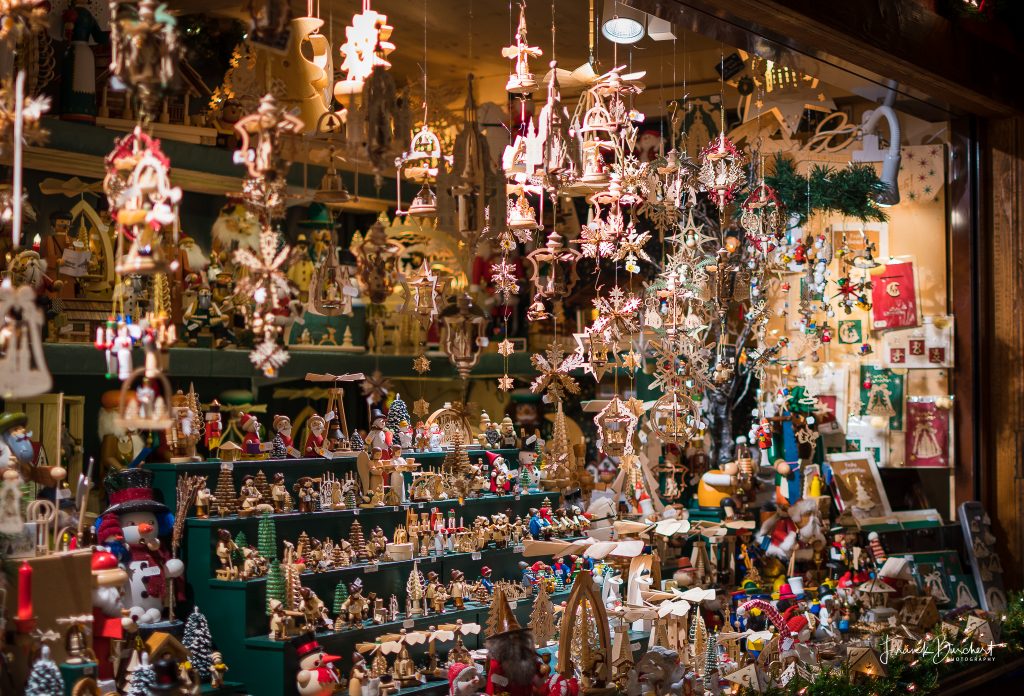 Weihnachtsmarkt Dresden Weihnachtsstadt Dresden