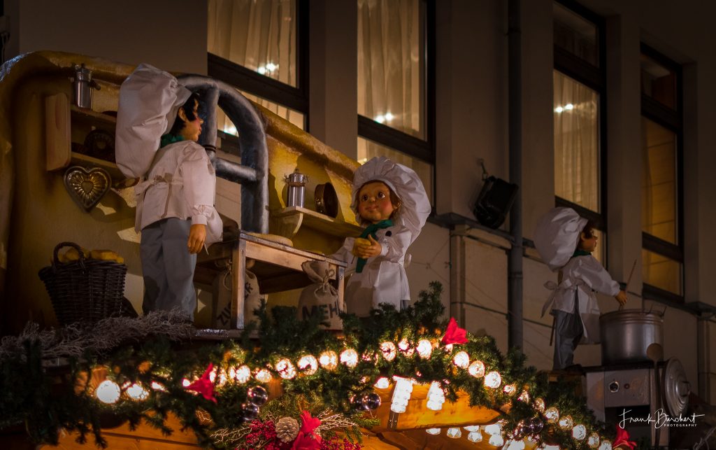 Weihnachtsmarkt in Dresden Weihnachtsstadt Dresden