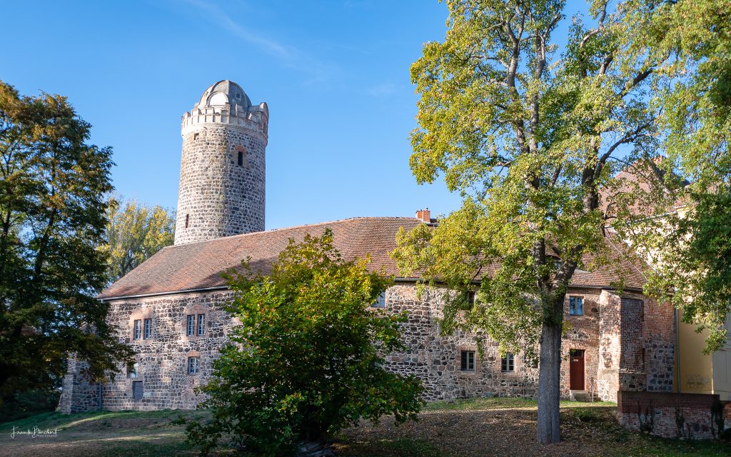 Ziesar