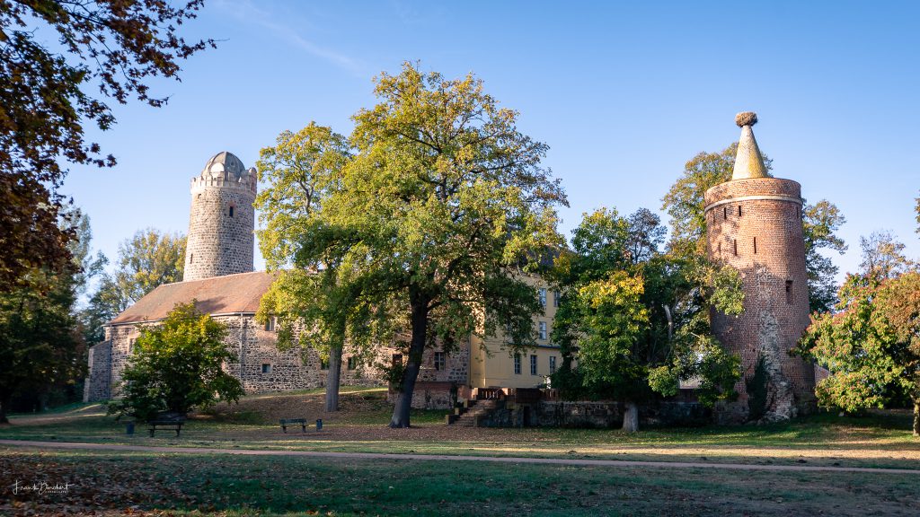 Ziesar