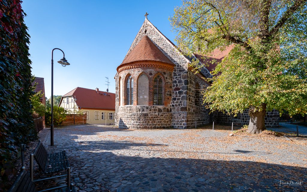 Ziesar